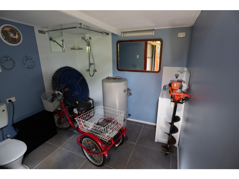 24 Kurrajong Street, Dorrigo NSW 2453