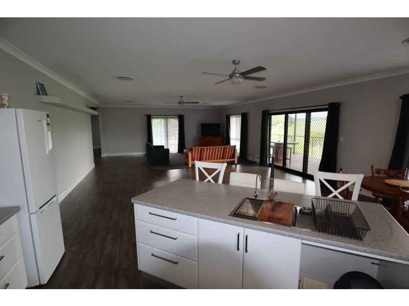 24 Kurrajong Street, Dorrigo NSW 2453