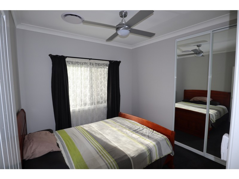 24 Kurrajong Street, Dorrigo NSW 2453