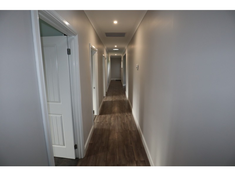 24 Kurrajong Street, Dorrigo NSW 2453