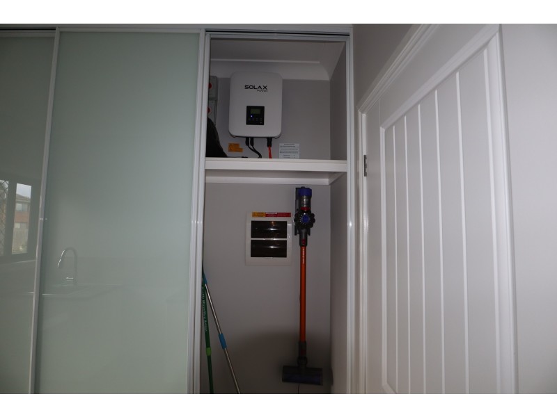 24 Kurrajong Street, Dorrigo NSW 2453