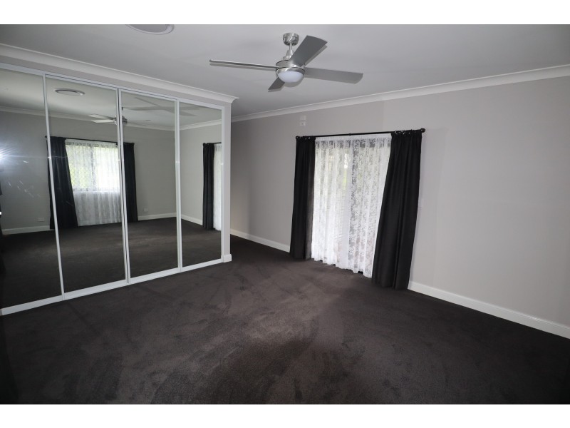 24 Kurrajong Street, Dorrigo NSW 2453