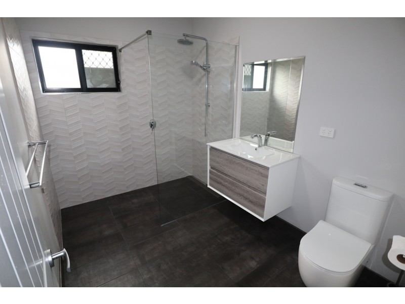 24 Kurrajong Street, Dorrigo NSW 2453