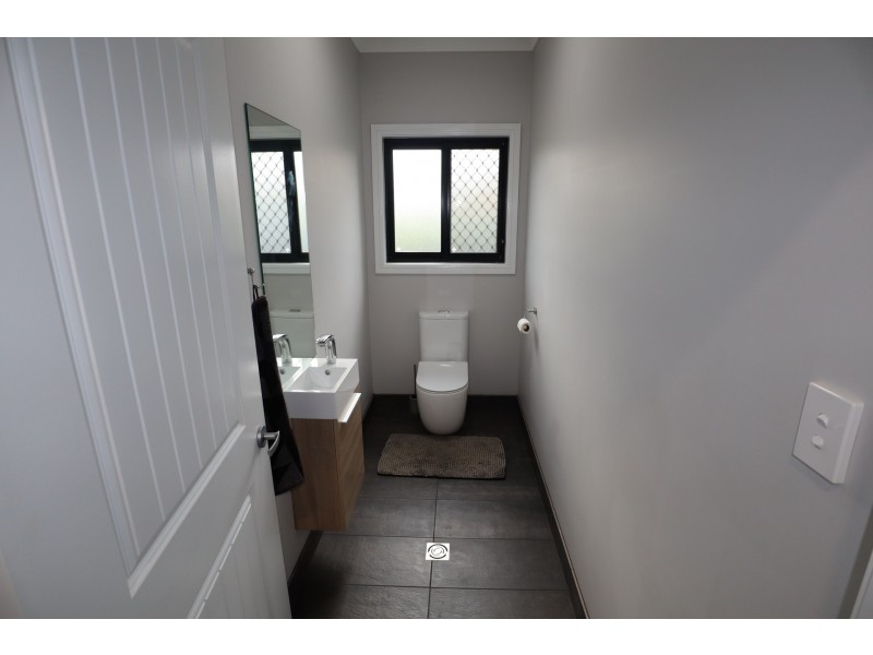 24 Kurrajong Street, Dorrigo NSW 2453