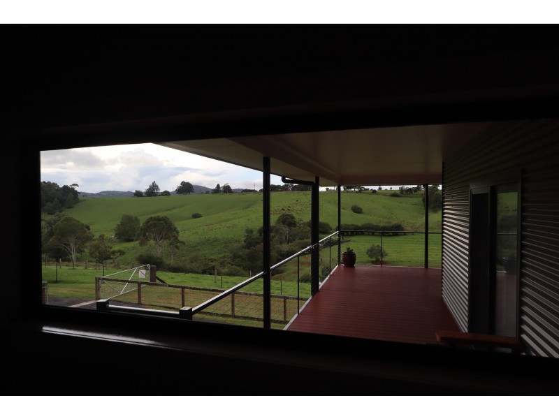 24 Kurrajong Street, Dorrigo NSW 2453