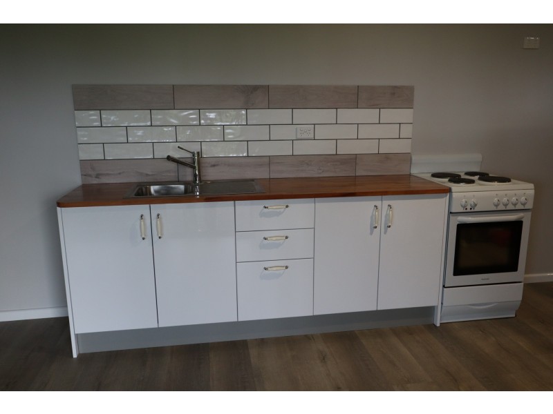 24 Kurrajong Street, Dorrigo NSW 2453