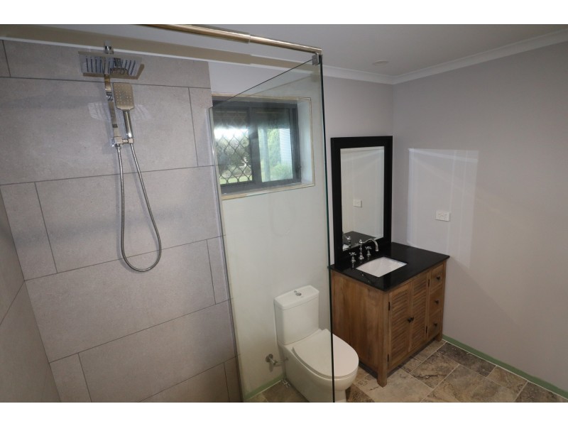 24 Kurrajong Street, Dorrigo NSW 2453