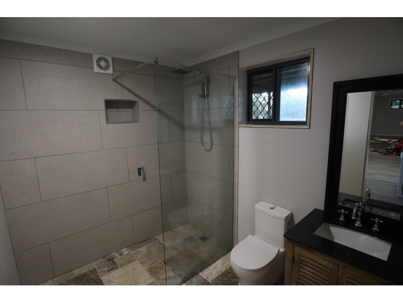 24 Kurrajong Street, Dorrigo NSW 2453