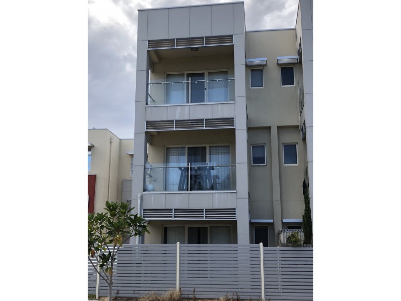 1/19 Dixon Lane, Mawson Lakes SA 5095