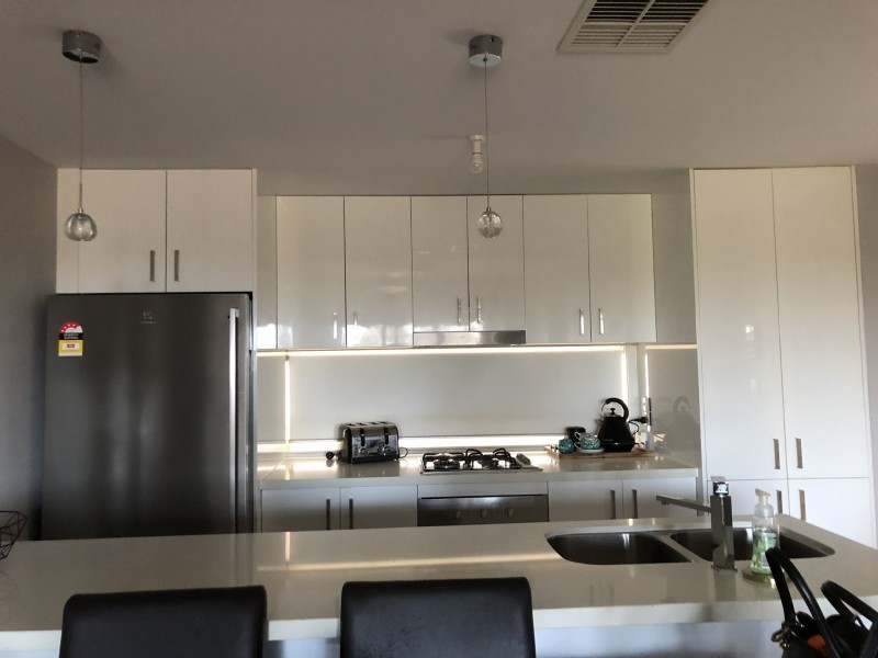 1/19 Dixon Lane, Mawson Lakes SA 5095