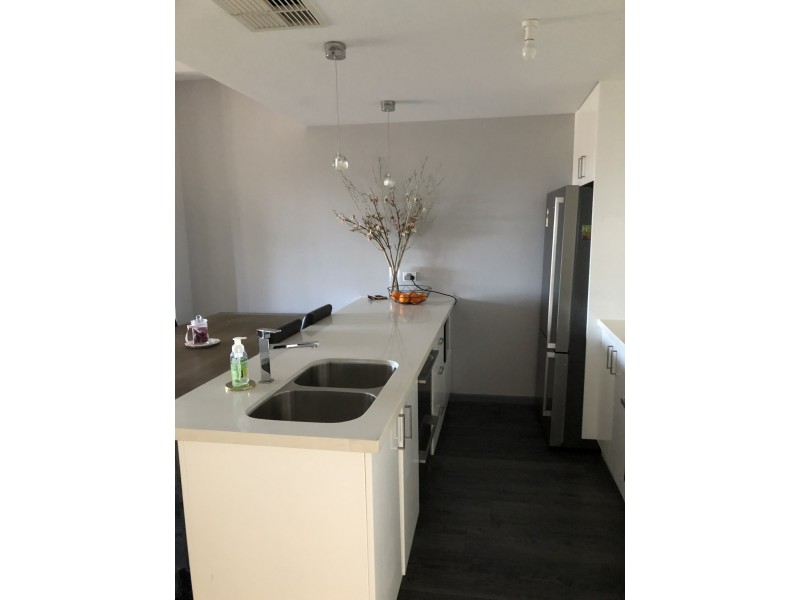 1/19 Dixon Lane, Mawson Lakes SA 5095