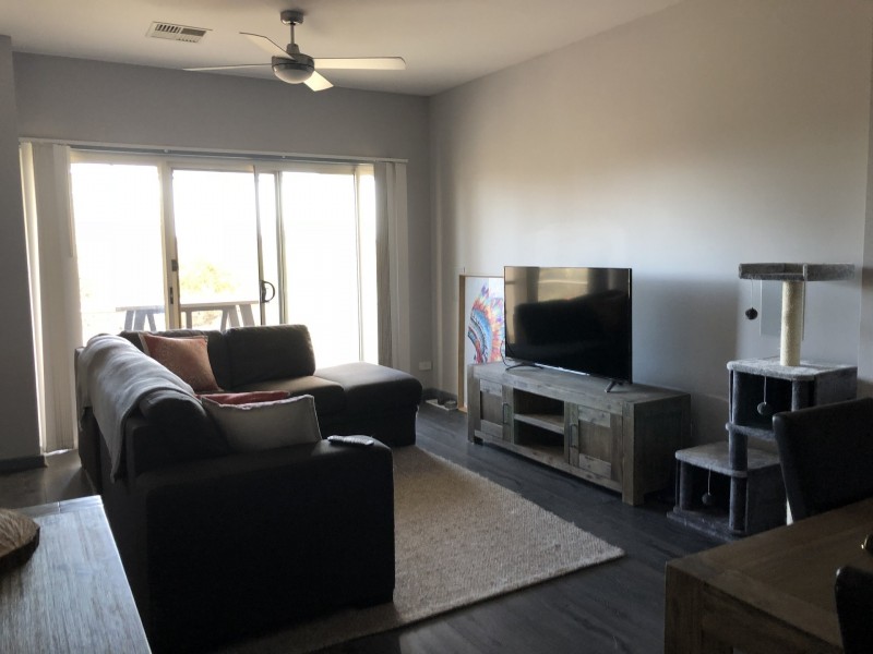 1/19 Dixon Lane, Mawson Lakes SA 5095