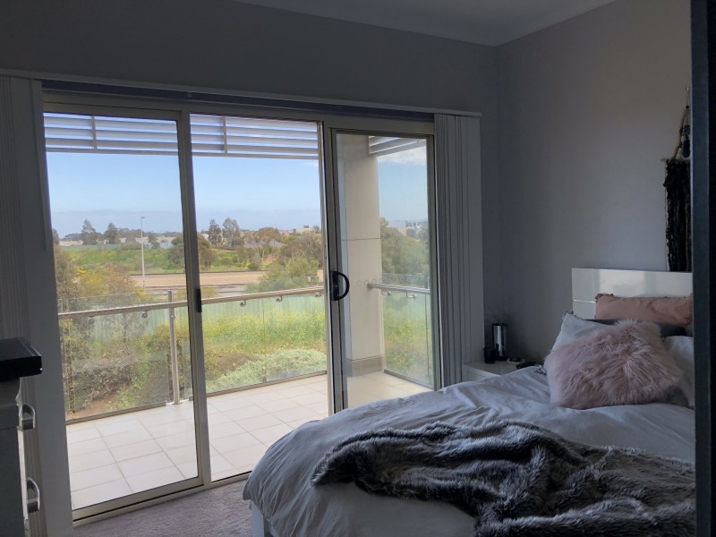 1/19 Dixon Lane, Mawson Lakes SA 5095