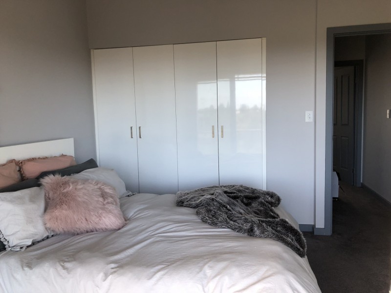 1/19 Dixon Lane, Mawson Lakes SA 5095