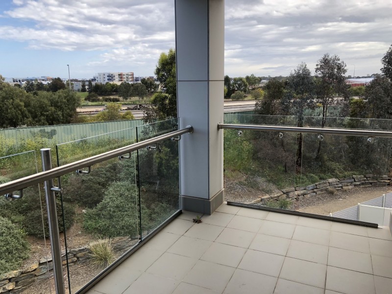 1/19 Dixon Lane, Mawson Lakes SA 5095