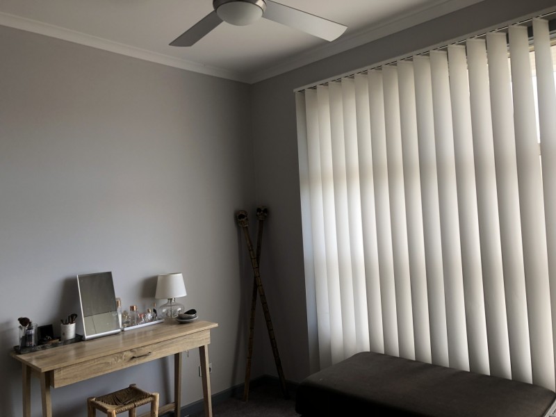 1/19 Dixon Lane, Mawson Lakes SA 5095