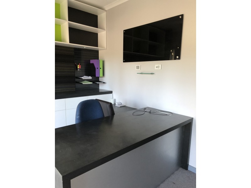 1/19 Dixon Lane, Mawson Lakes SA 5095