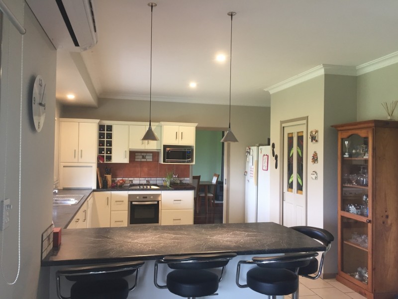 Eungai Creek NSW 2441