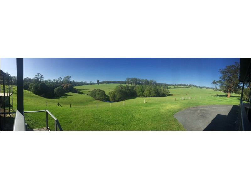 Eungai Creek NSW 2441