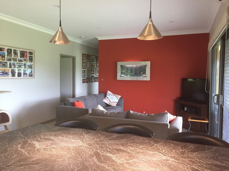 Eungai Creek NSW 2441