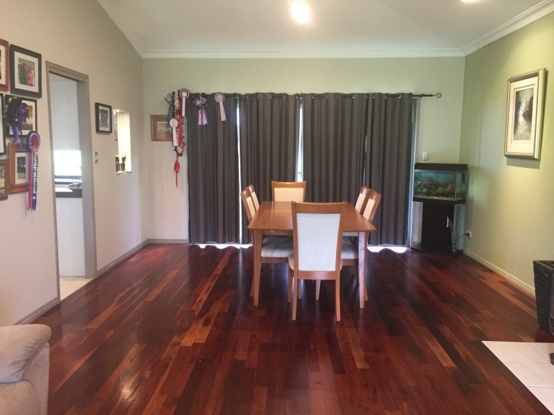 Eungai Creek NSW 2441