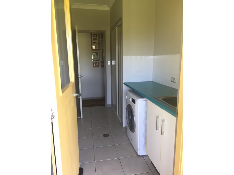 Eungai Creek NSW 2441