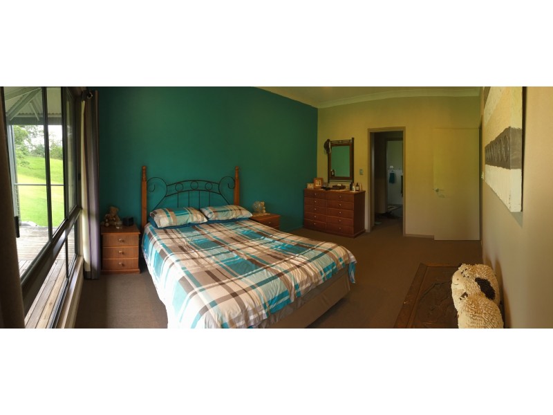 Eungai Creek NSW 2441