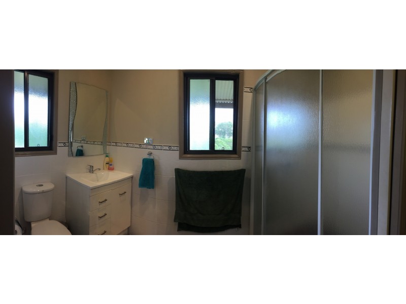 Eungai Creek NSW 2441