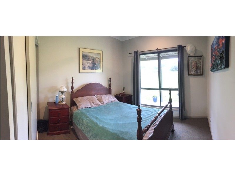 Eungai Creek NSW 2441