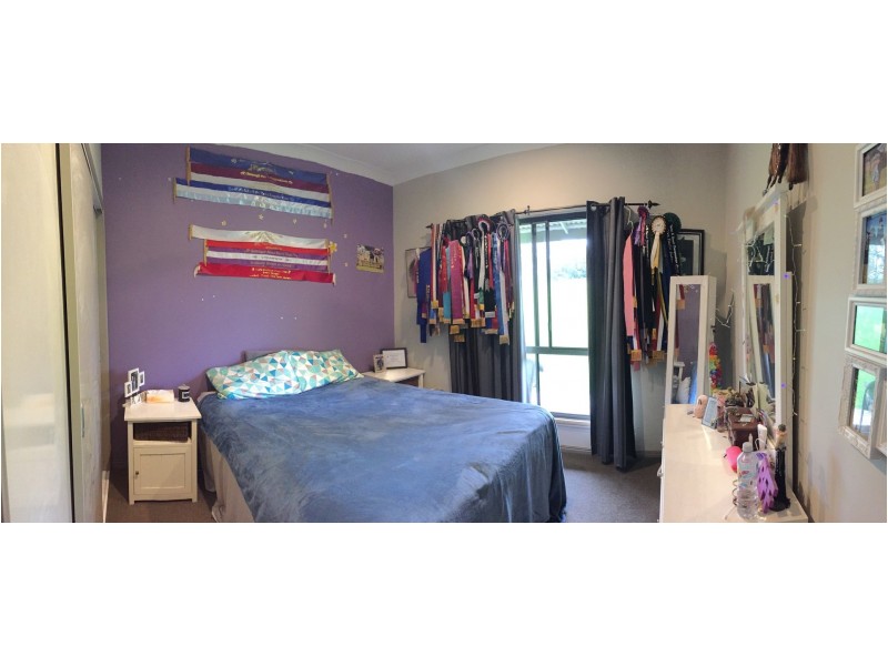 Eungai Creek NSW 2441