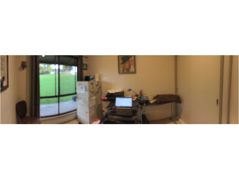 Eungai Creek NSW 2441