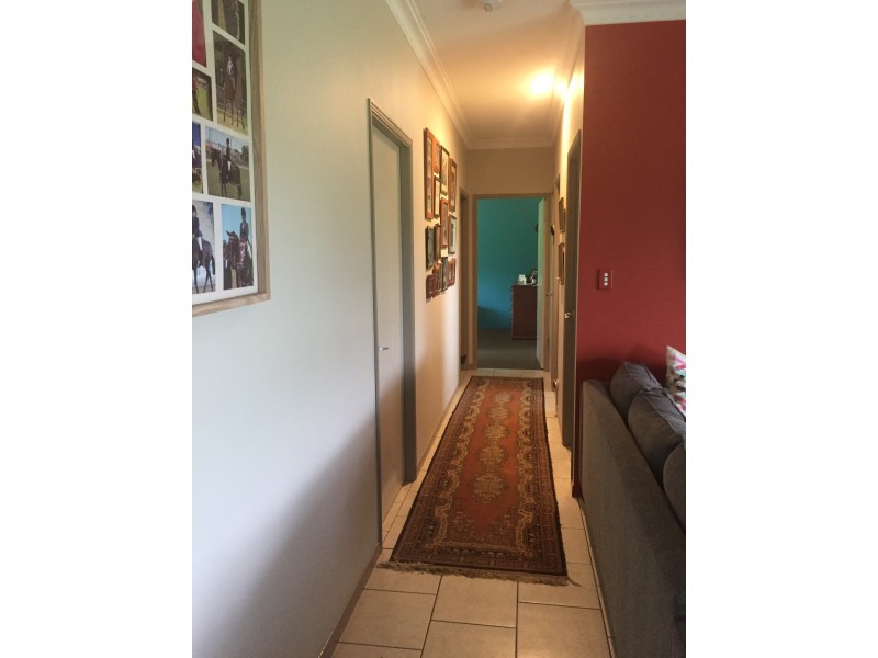 Eungai Creek NSW 2441