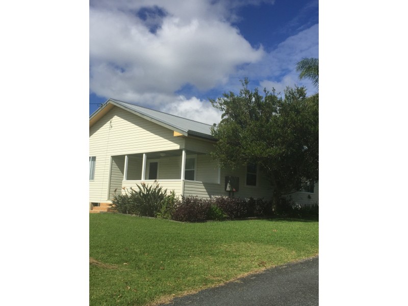 Eungai Creek NSW 2441