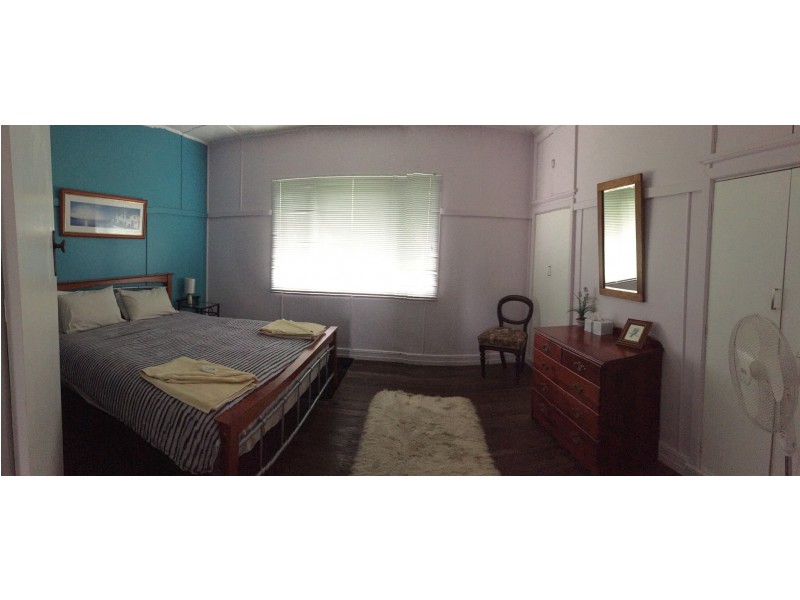 Eungai Creek NSW 2441