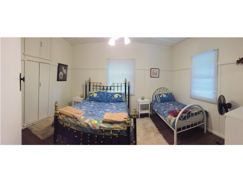 Eungai Creek NSW 2441