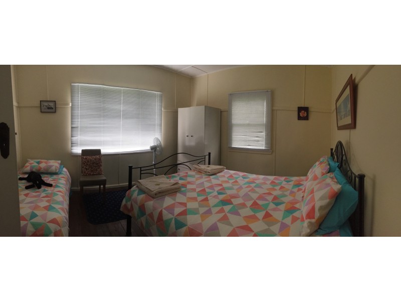 Eungai Creek NSW 2441