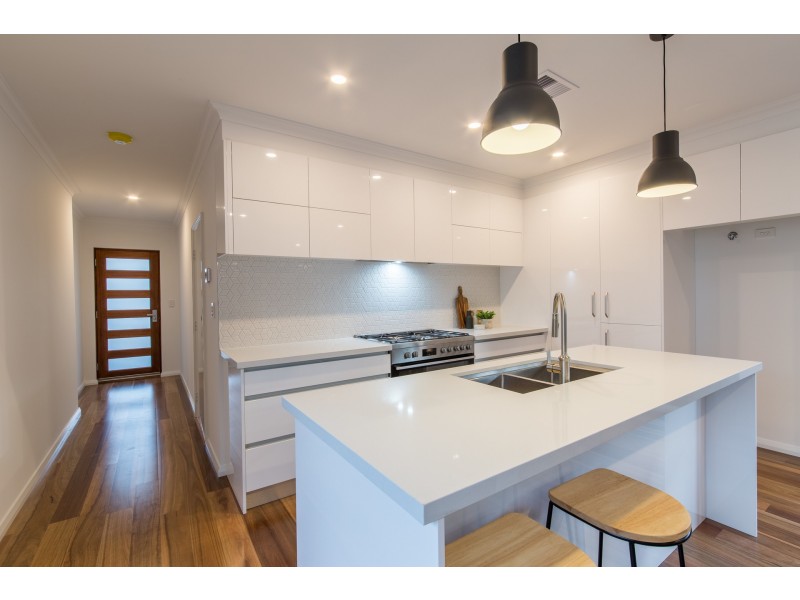 A, B and C/20 Trailwood Drive, Woodvale WA 6026