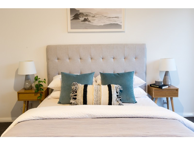 A, B and C/20 Trailwood Drive, Woodvale WA 6026