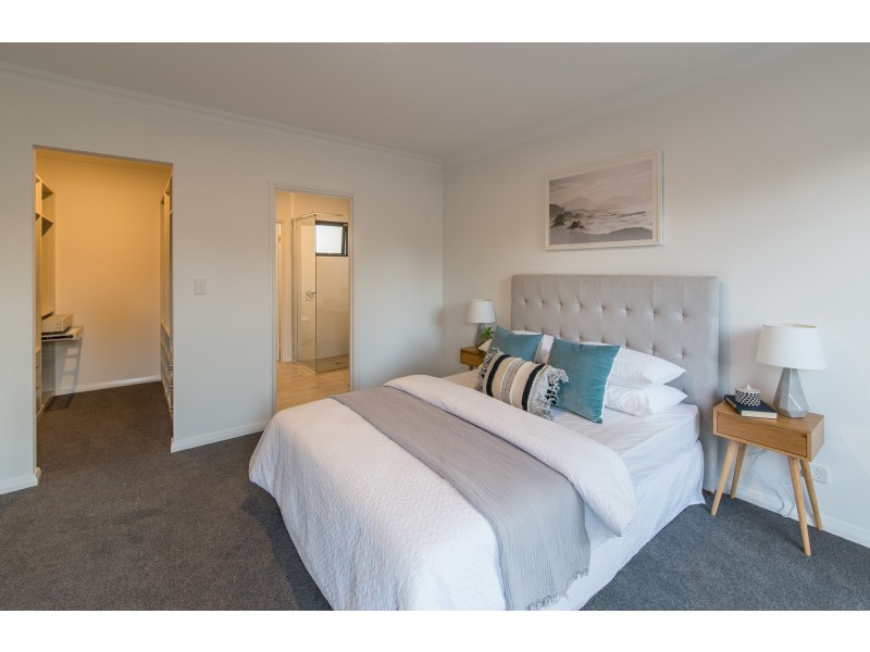 A, B and C/20 Trailwood Drive, Woodvale WA 6026