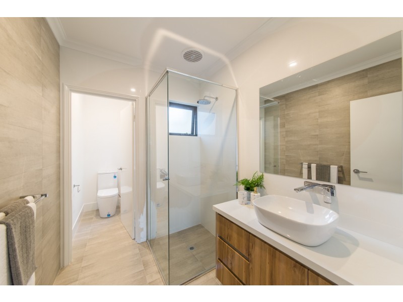 A, B and C/20 Trailwood Drive, Woodvale WA 6026