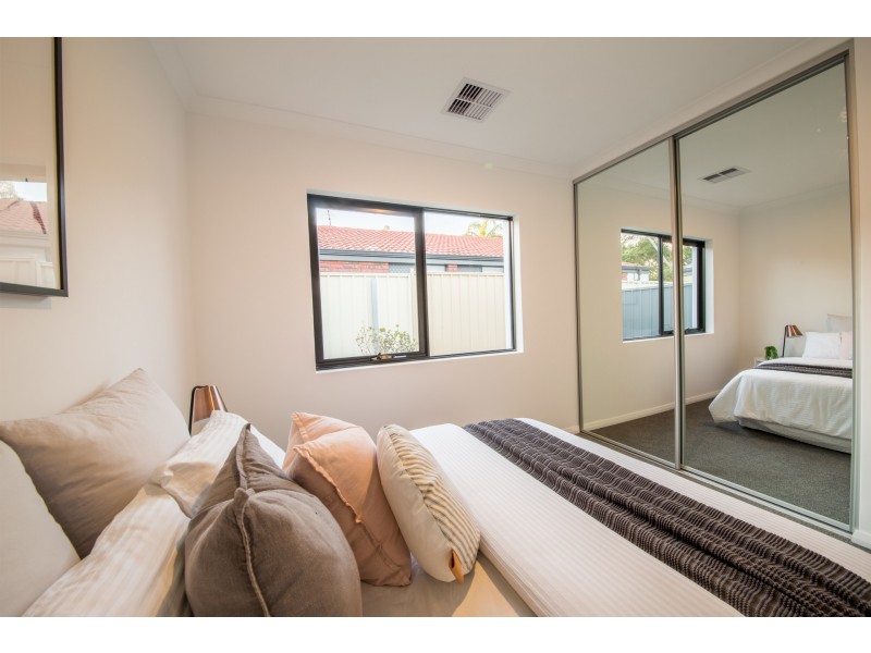 A, B and C/20 Trailwood Drive, Woodvale WA 6026