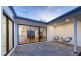 A, B and C/20 Trailwood Drive, Woodvale WA 6026