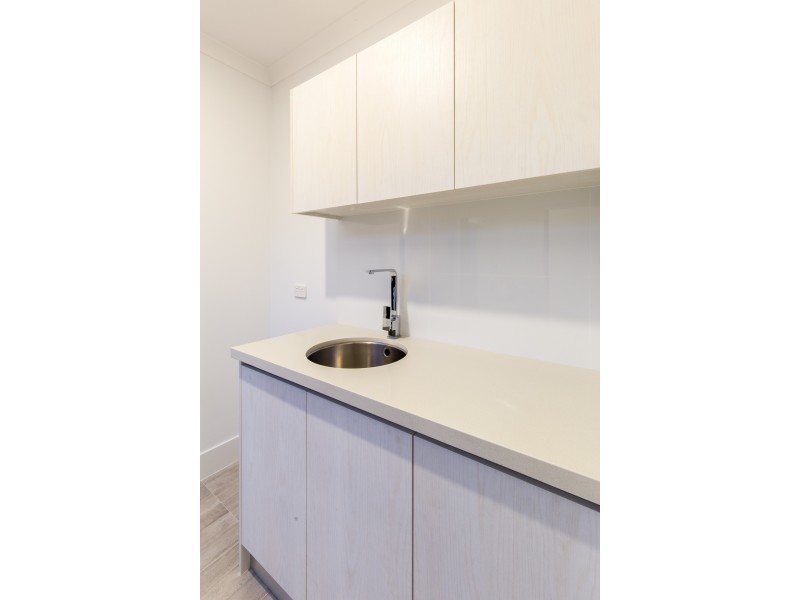 A, B and C/20 Trailwood Drive, Woodvale WA 6026