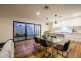 A, B and C/20 Trailwood Drive, Woodvale WA 6026
