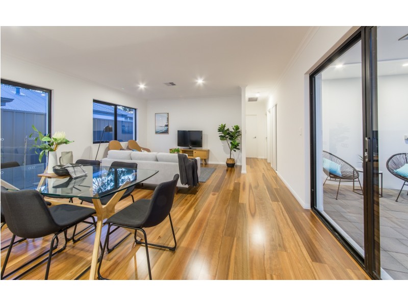 A, B and C/20 Trailwood Drive, Woodvale WA 6026