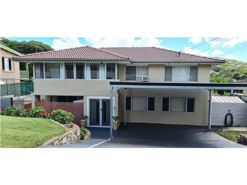 15 Gonzales Street, Macgregor QLD 4109