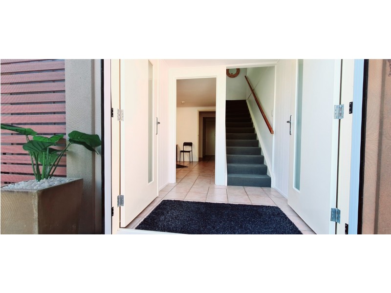 15 Gonzales Street, Macgregor QLD 4109