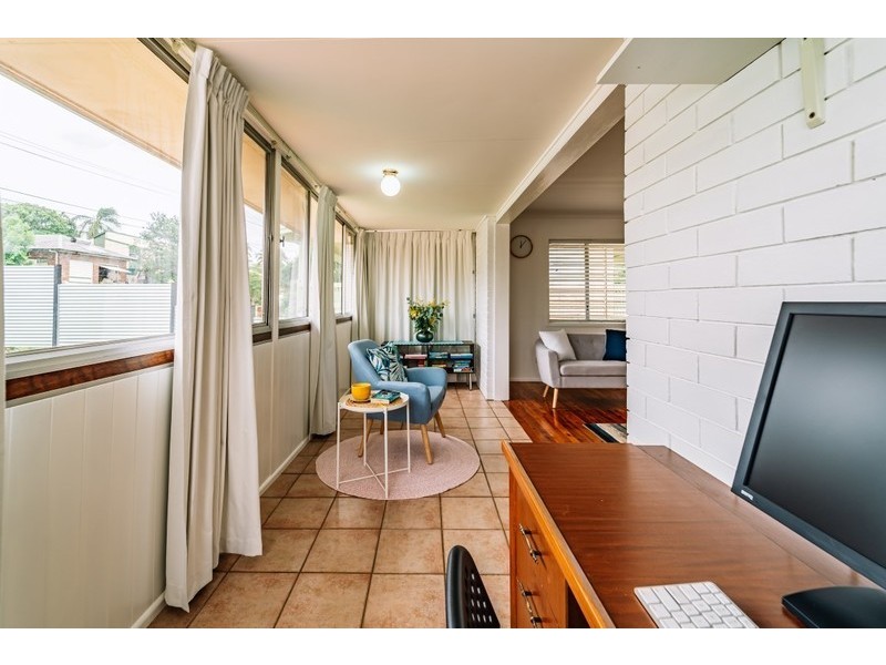 15 Gonzales Street, Macgregor QLD 4109