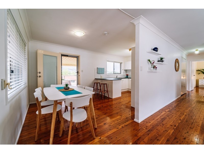 15 Gonzales Street, Macgregor QLD 4109