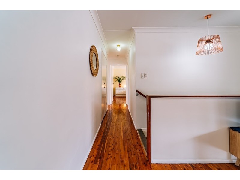 15 Gonzales Street, Macgregor QLD 4109